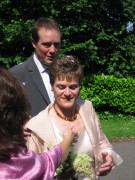 Richard and Donnas Wedding 025 * 1536 x 2048 * (935KB)